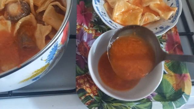 ГОТОВЬТЕ САМИ И НЕ НАДО НИКАКИХ КАФЕШЕК И РЕСТОРАНОВ ! ЛЕГКО БЫСТРО УДОБНО И ВКУСНО!