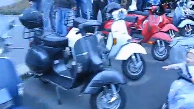 statuto - ragazzo ultra! Crovespa 2010, Zagreb смотреть онлайн