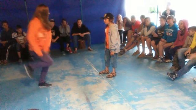 Мозулев Слава drive camp 2014 смотреть онлайн