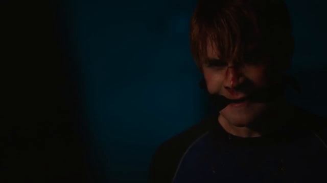 Riverdale *CRACK* #2 смотреть онлайн