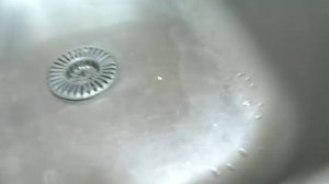 Отвалился сифон на кухне что делать