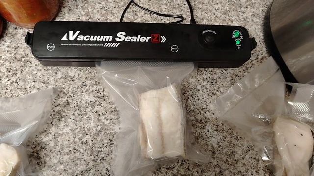 Сало в подарок