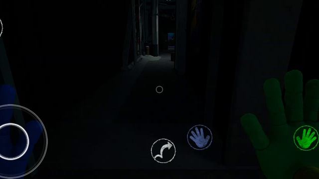 прохождение puppy plain Time 2 до половины смотреть онлайн