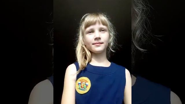 Песня Вики шоу пародия смотреть онлайн