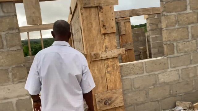 Building My House! смотреть онлайн