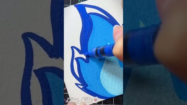 Даша рокс|Мрачная подруга|страшная история