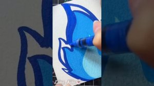 Даша рокс|Мрачная подруга|страшная история