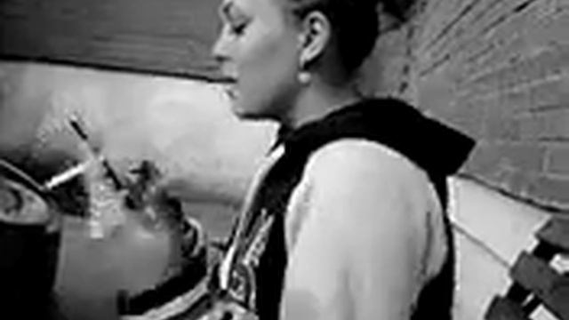Lera_Kaif - хочу влюбиться. смотреть онлайн