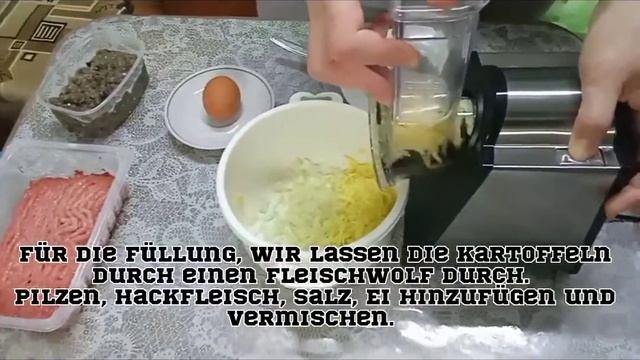 кулинарный блог,, перепечи