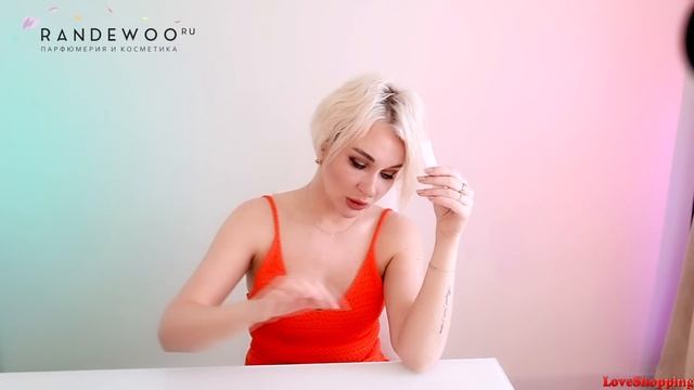 КЛАССНЫЕ НЕДОРОГИЕ АРОМАТЫ