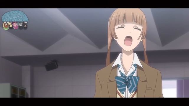 ANIME CRACK COMPILATION OH!MY! #30 смотреть онлайн