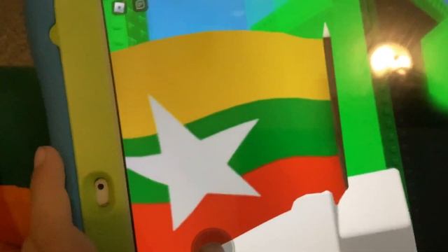 How To Get DONT IN FIND THE DONUTS | Roblox