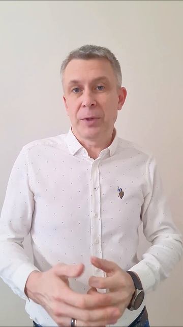 Бизнес в Узбекистане. Ошибка номер 6. Выбор юридического агенства.