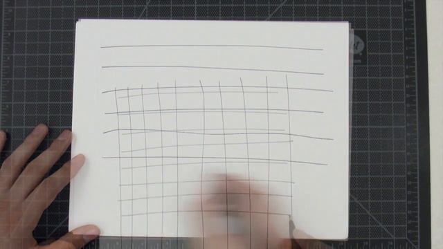 Engineering, Science, and Design! Video 3: Art in Engineering смотреть онлайн