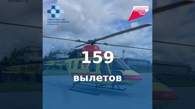 Video_2025-02-25_09-09-15