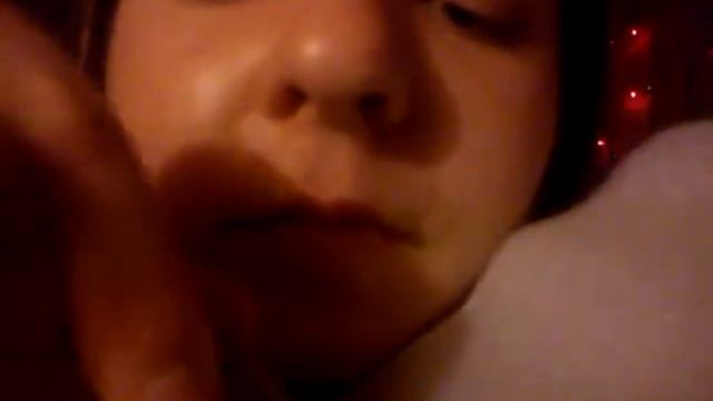 ASMR/АСМР Шепталка перед сном смотреть онлайн