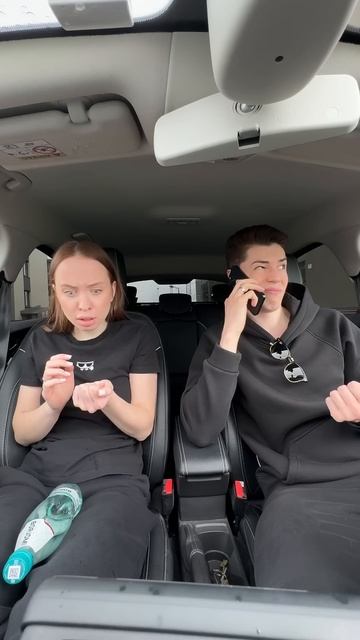 ПО-МОЕМУ ВСЕ НЕ ТАК СЛОЖНО КАК КАЖЕТСЯ😂😂😂😂