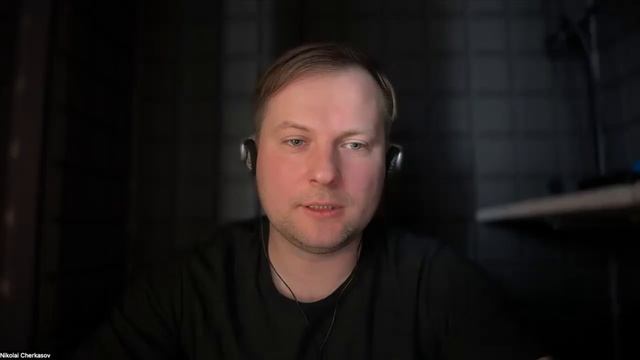 Собеседование на тестировщика ПО (Junior QA) №20 смотреть онлайн