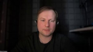 Собеседование на тестировщика ПО (Junior QA) №20