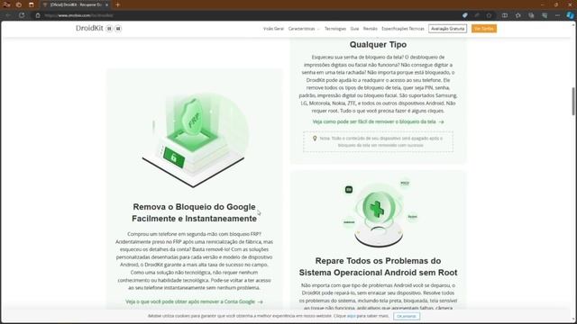 Como remover FRP Samsung, Android 13, Desbloqueio Conta Google Samsung✅ FUNCIONANDO 100% 2024! NOVO смотреть онлайн