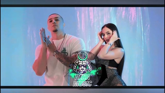 Massa - Dumba (Mashup, Remixed) смотреть онлайн