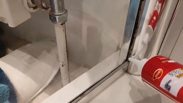 Review - LTCT Korea Chemical Household Mold Miracle Remover Gel смотреть онлайн