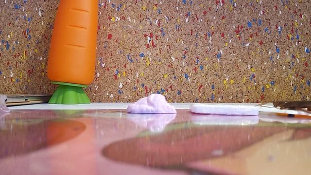 1 августа 2020 г.