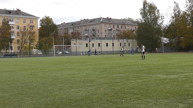 Дюсш лосино-петровский vs дубна смотреть онлайн