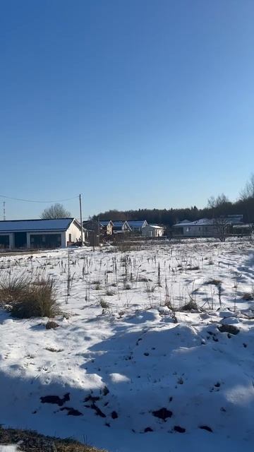 vekshino смотреть онлайн