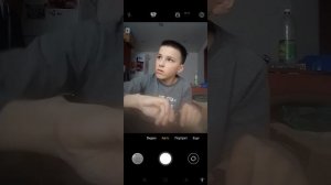 один день моей жизни