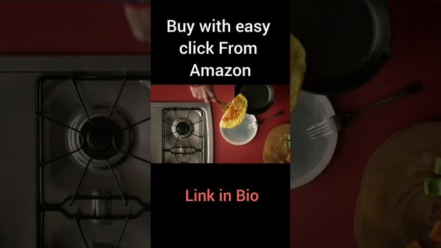 Magic Bullet Blender, Small, Silver, 11 Piece Set https://amzn.to/43vnykW смотреть онлайн