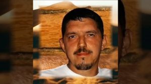 Пролетают  года *Аркадий Кобяков *