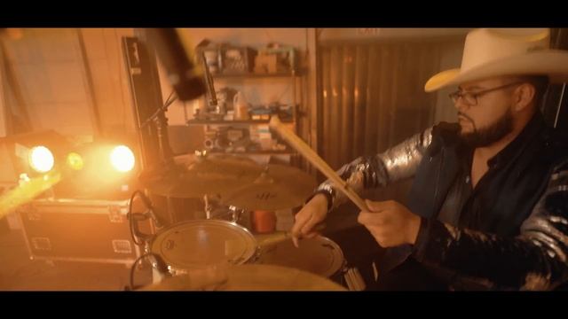 El Pirata - Los Desconocidos Del Valle