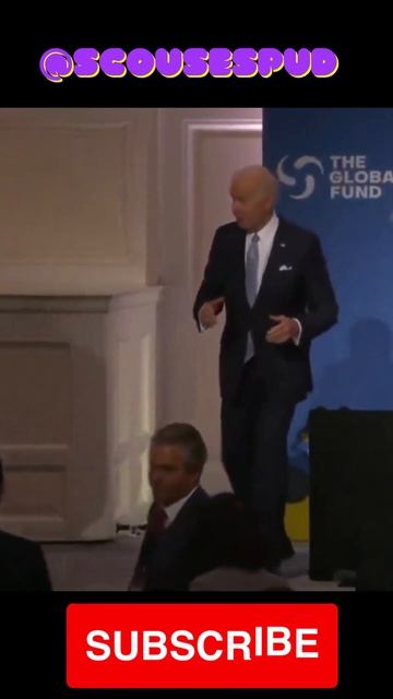 President Joe Biden Confused Meeting Michael Jackson #shorts #short смотреть онлайн
