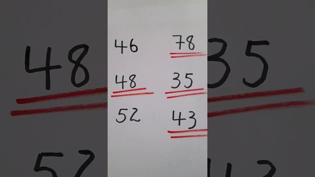 ""Men bon boul cho pou tiraj midi a kise dimanche 23 mai 2021✍️✍️✍️✍️ смотреть онлайн