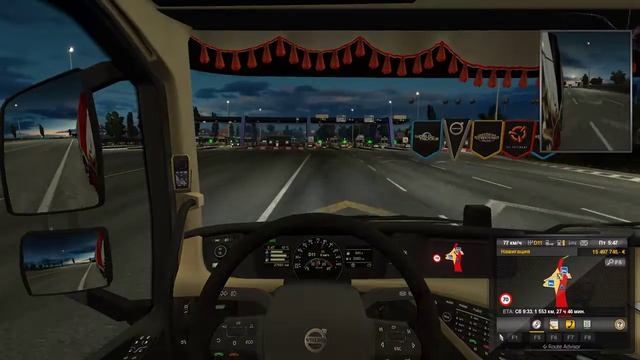 Сегодня перевозка филе лосося. смотреть онлайн