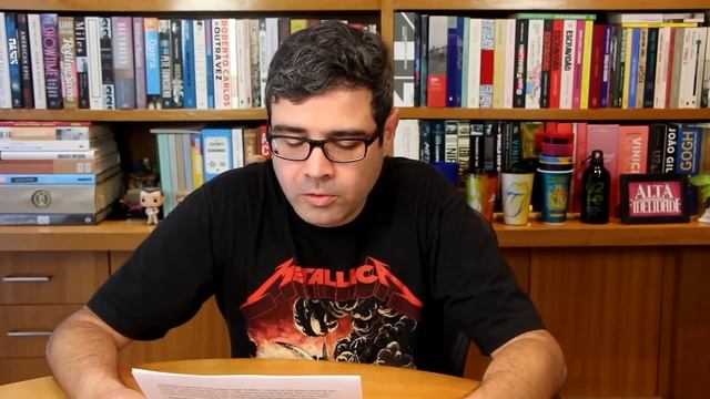 O show da Madonna no Rio e outras notícias da música | Notícias | Alta Fidelidade смотреть онлайн