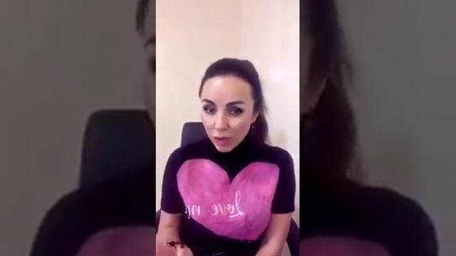 ПРЯМОЙ ЭФИР - РАССТАНОВКИ. КАК РОДИТЕЛИ ВЛИЯЮТ НА НАШУ СУДЬБУ | Юлия Хадарцева смотреть онлайн