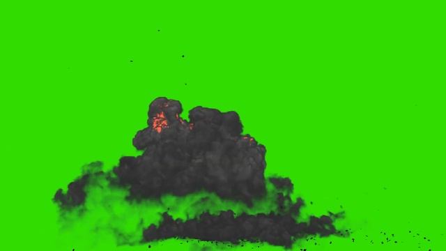 Green Screen Explosion Effects 2023/11 |100% Free Green Screen Effects | 2023 #chromakey explosion смотреть онлайн
