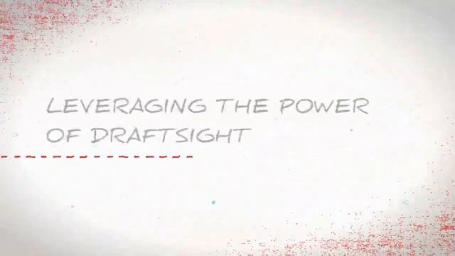SolidWorks Customer Testimonial: ClearStream Environmental Inc. смотреть онлайн