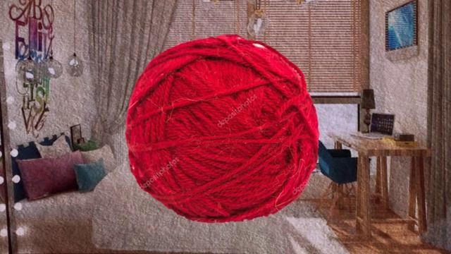 ¬MeMe¬🧵Красная ниточка🧶¬Gacha Club¬ смотреть онлайн