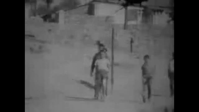 Наше детство (1970 - 1988 г) смотреть онлайн