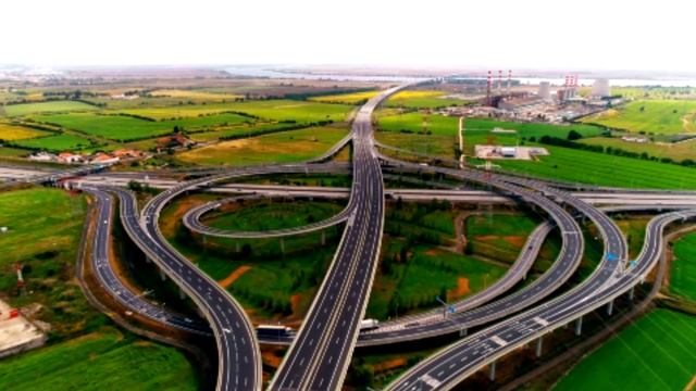 Дорога к морю смотреть онлайн