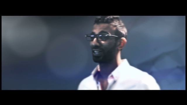 Hip Hop Project - 3alam Mowazy / مشروع هيب هوب - عالم موازى ( OFFICIAL VIDEO CLIP ) смотреть онлайн