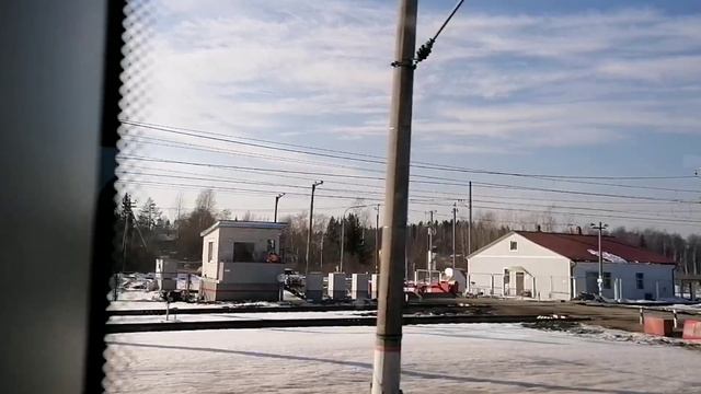 Выборг часть Первая смотреть онлайн