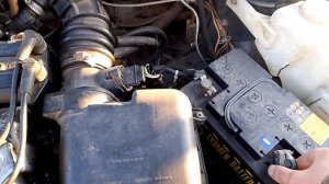 как проверить генератор на автомобиле самый простой способ