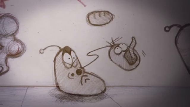 BOBO #8 ÇOCUKLAR İÇİN ÇİZGİ FİLM смотреть онлайн
