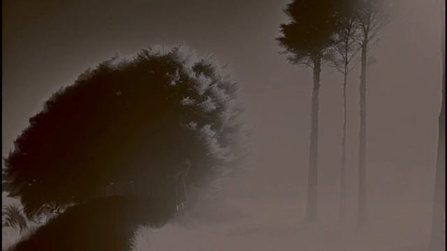 Obsidian смотреть онлайн