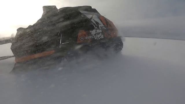 Друзья , вот что значит правильная рама Спутник PRO почувствуй разницу . смотреть онлайн