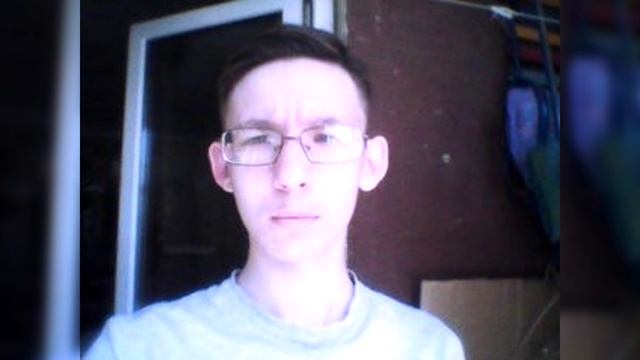 MIGO - Последнее письмо (Nautilus Pompilius cover) (01.07.2017) смотреть онлайн